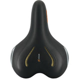 Selle Royal Royal Saddle Lookin (Stracciatella) Modification sur la carte - afbeelding 2