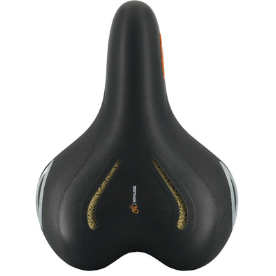 Selle Royal Royal Saddle Lookin (Stracciatella) Modification sur la carte