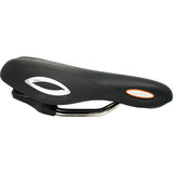 Selle Royal Royal Saddle Lookin (Stracciatella) Modification sur la carte - afbeelding 3