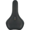 Selle royale selle brave athlétique