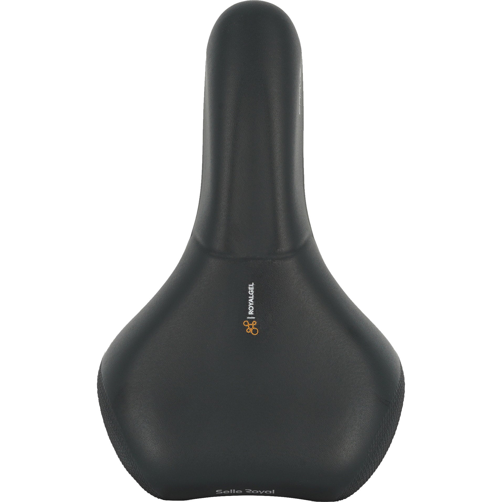 Selle royale selle brave athlétique