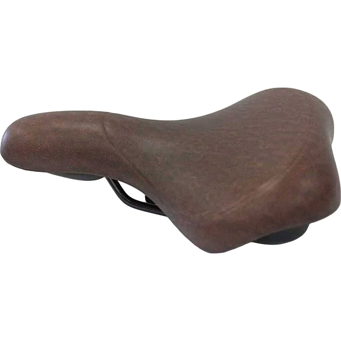 Selle Gazelle Selle Royal Herz Unisex marron OEM