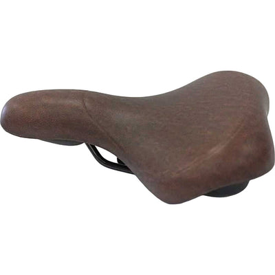 Selle Gazelle Selle Royal Herz Unisex marron OEM