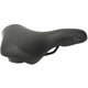 Selle selle royal Hertz 5093 - noir