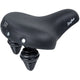 Selloyal Saddle Drifter Unisexe Black OEM