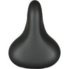 Selleroyal Selle selles noir p 14 pièces 8280dg