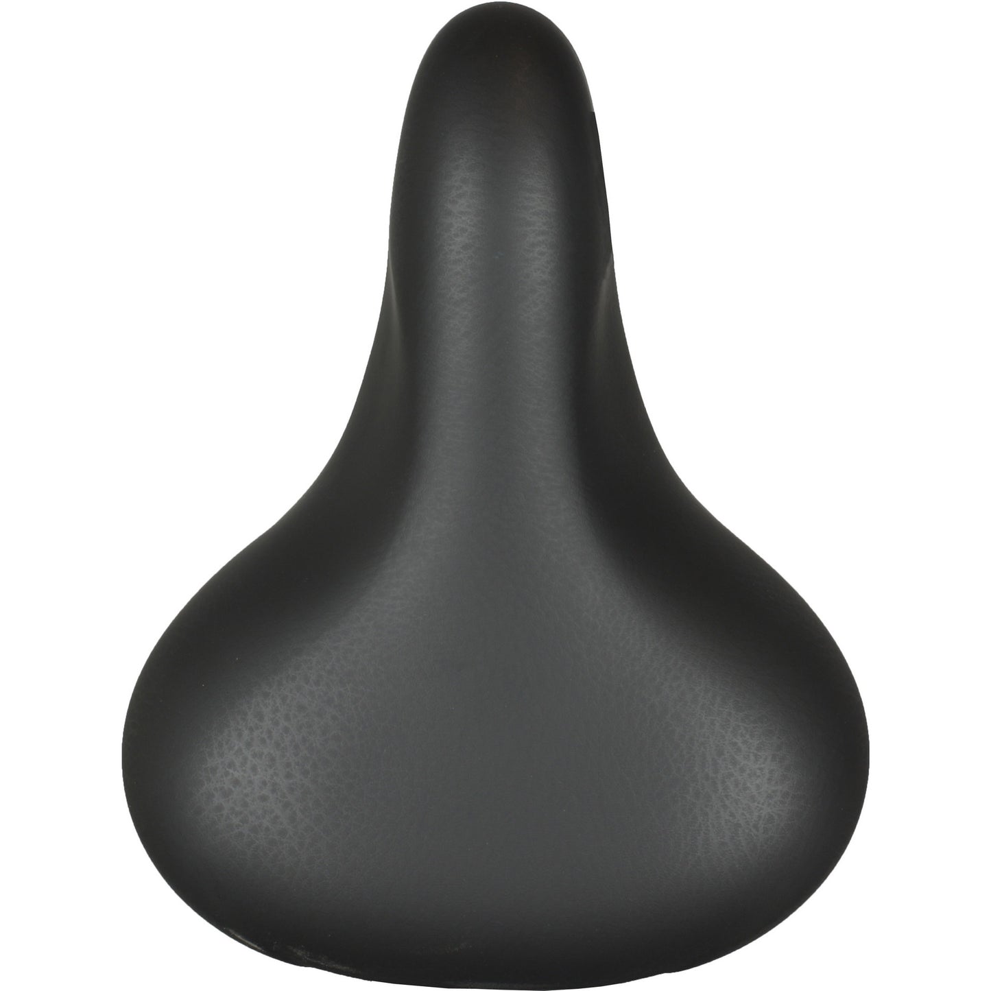 Selleroyal Selle selles noir p 14 pièces 8280dg