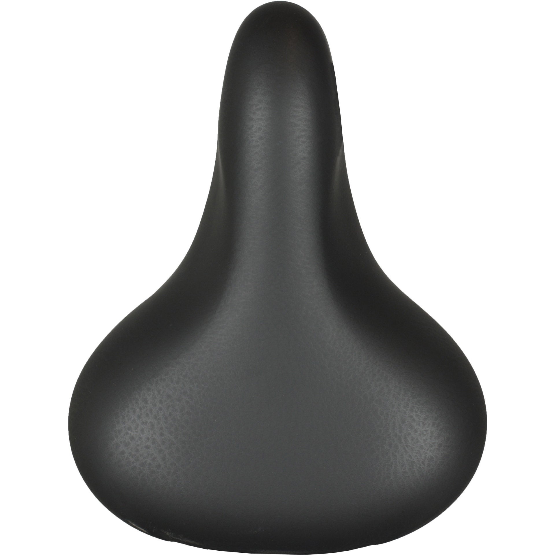 Selleroyal Selle selles noir p 14 pièces 8280dg