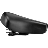 Selle royale selle hollande 3061 - afbeelding 2