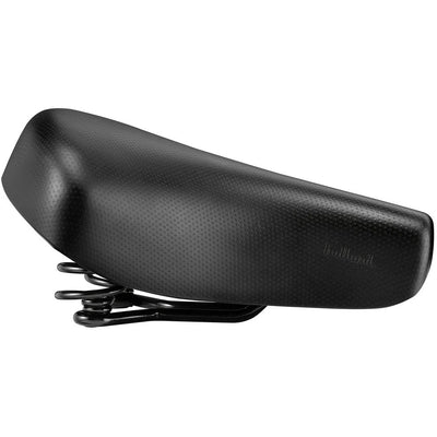 Selle royale selle hollande 3061