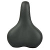 Selle Monte Grappa selle Nevea Black