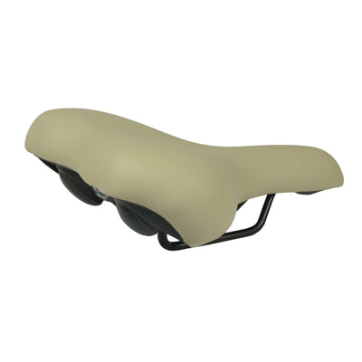Selle Monte grappa pierre nevea
