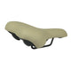 Selle Monte grappa pierre nevea