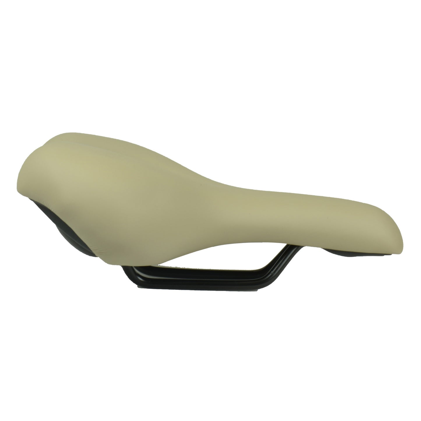 Selle Monte grappa pierre nevea