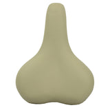 Selle Monte grappa pierre nevea - afbeelding 3