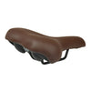 Selle Monte Grappa selle Nevea Donker Brown