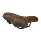 Selle Monte Grappa selle Nevea Donker Brown