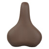 Selle Monte Grappa selle Nevea Donker Brown