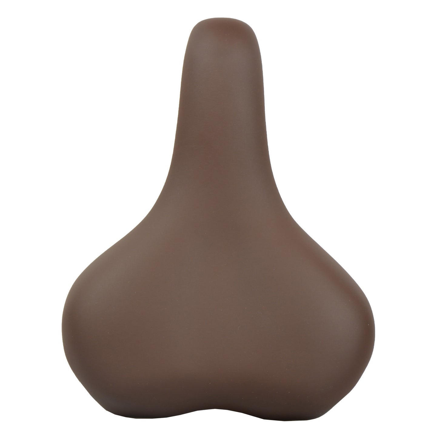 Selle Monte Grappa selle Nevea Donker Brown