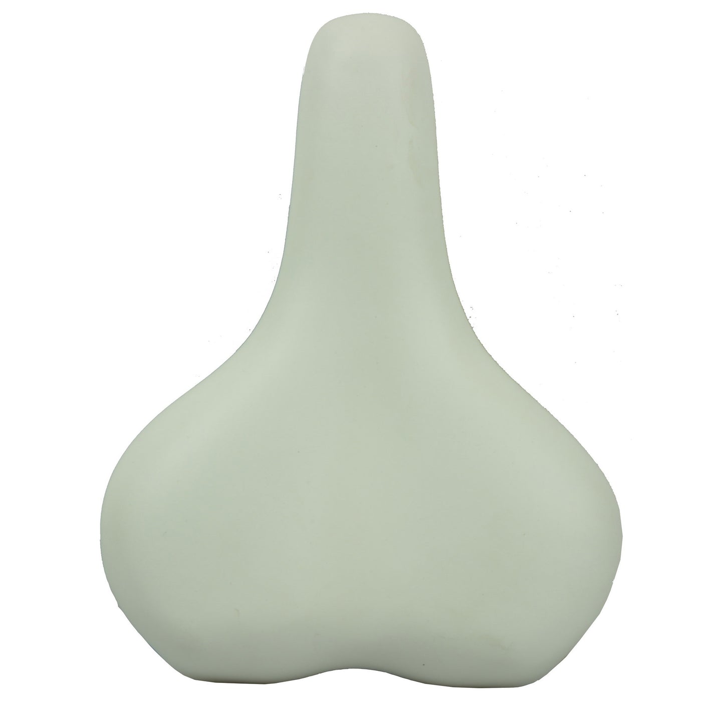 Nevea selle 260 x 205 mm blanc
