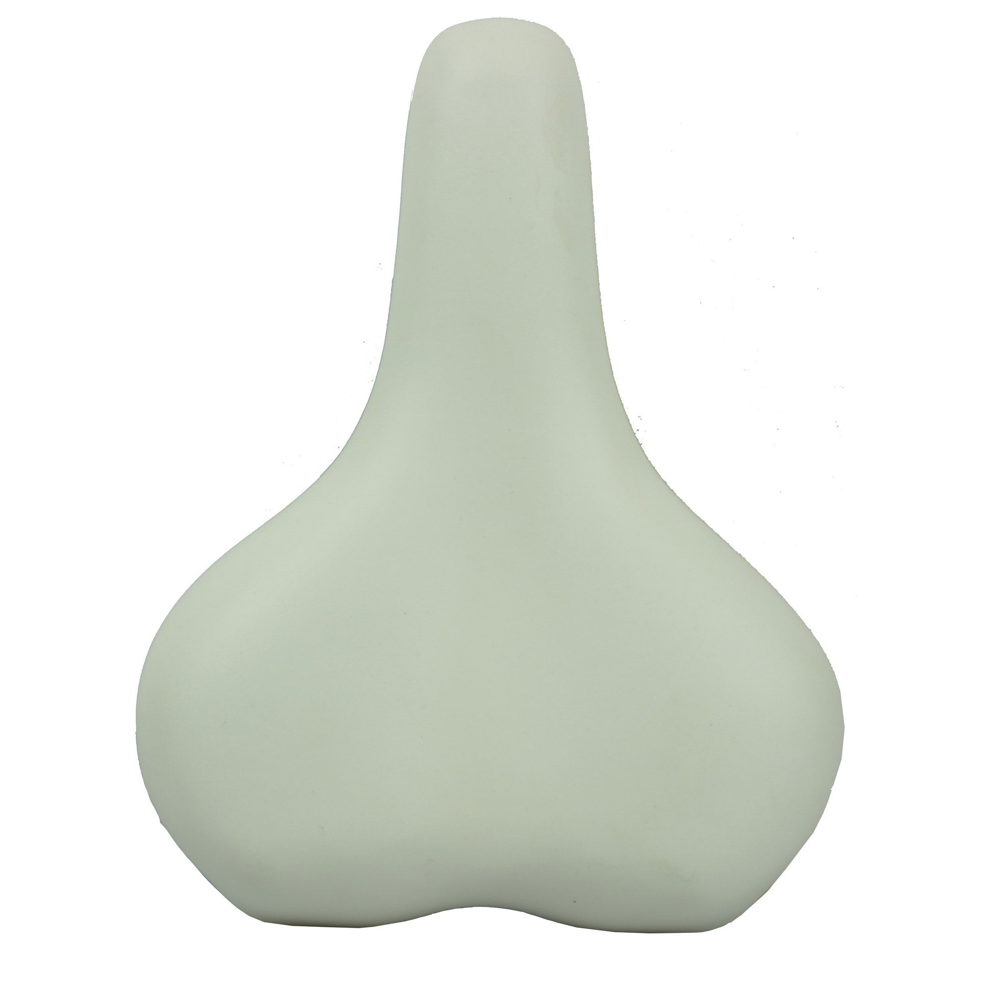 Nevea selle 260 x 205 mm blanc