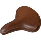Selle Monte Grappa selle selva homme brun avec élastomère - afbeelding 1