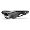 Selle Italia selle Italia v3 vintage epoca cuir noir am