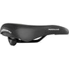 Selle SB Modular S-Line Black