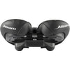 Selle Selle Bassano Modular Ct Tour Noir