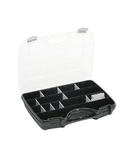 Boîte d'assortiment Raaco a-47