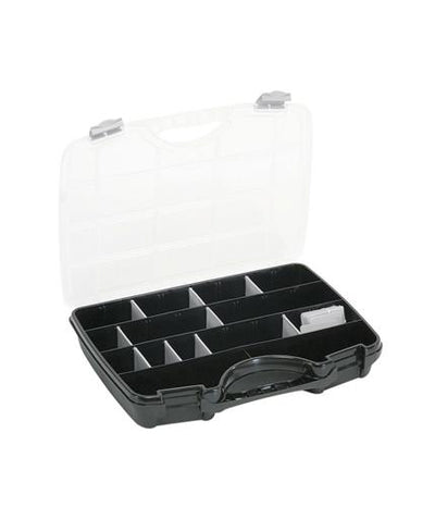 Boîte d'assortiment Raaco a-47