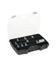 Boîte d'assortiment Raaco a-45