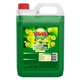 Sirop Touch pur Claude (5 litres)