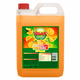 Sirop de fruit Touch orange (5 litres)