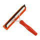 extracteur de fenêtre 14 cm avec manche en bois