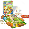 Jeu de magasinage de Ravensburger