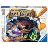 Ravensburger Tiptoi la magie de la lecture