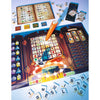 Ravensburger Tiptoi la magie de la lecture