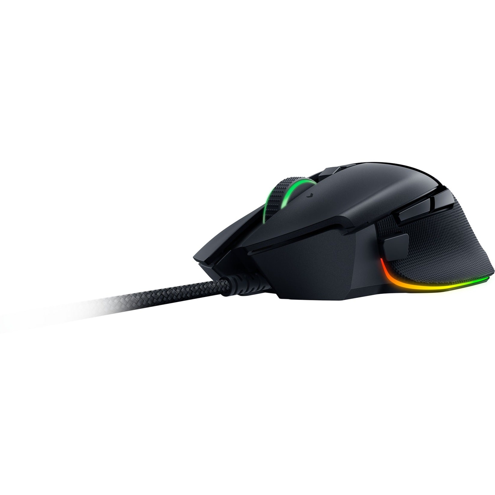Razer Basilisk v3