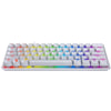 Razer Huntsman Mini Mercure