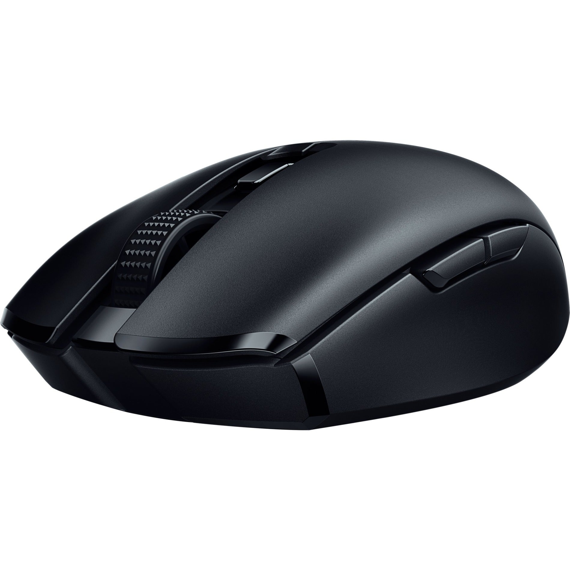 Razer Orochi V2 Mobile Wireless Gaming Mouse