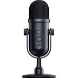 Razer Seiren v2 Pro - afbeelding 1