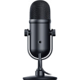 Razer Seiren v2 Pro - afbeelding 2