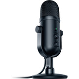 Razer Seiren v2 Pro - afbeelding 3