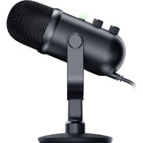 Razer Seiren v2 Pro - afbeelding 4