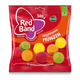 Bande rouge fruchtgummi münzen (12x 500gr)