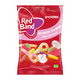 Sachet mélange magique bande rouge (12x 305gr)