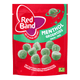Sachet de légumes mentholé bande rouge (10x 230gr)