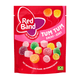 Sac tumtum bande rouge (10x 230 gr)