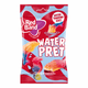 Sac d'amusement aquatique à bande rouge (12x 125g)